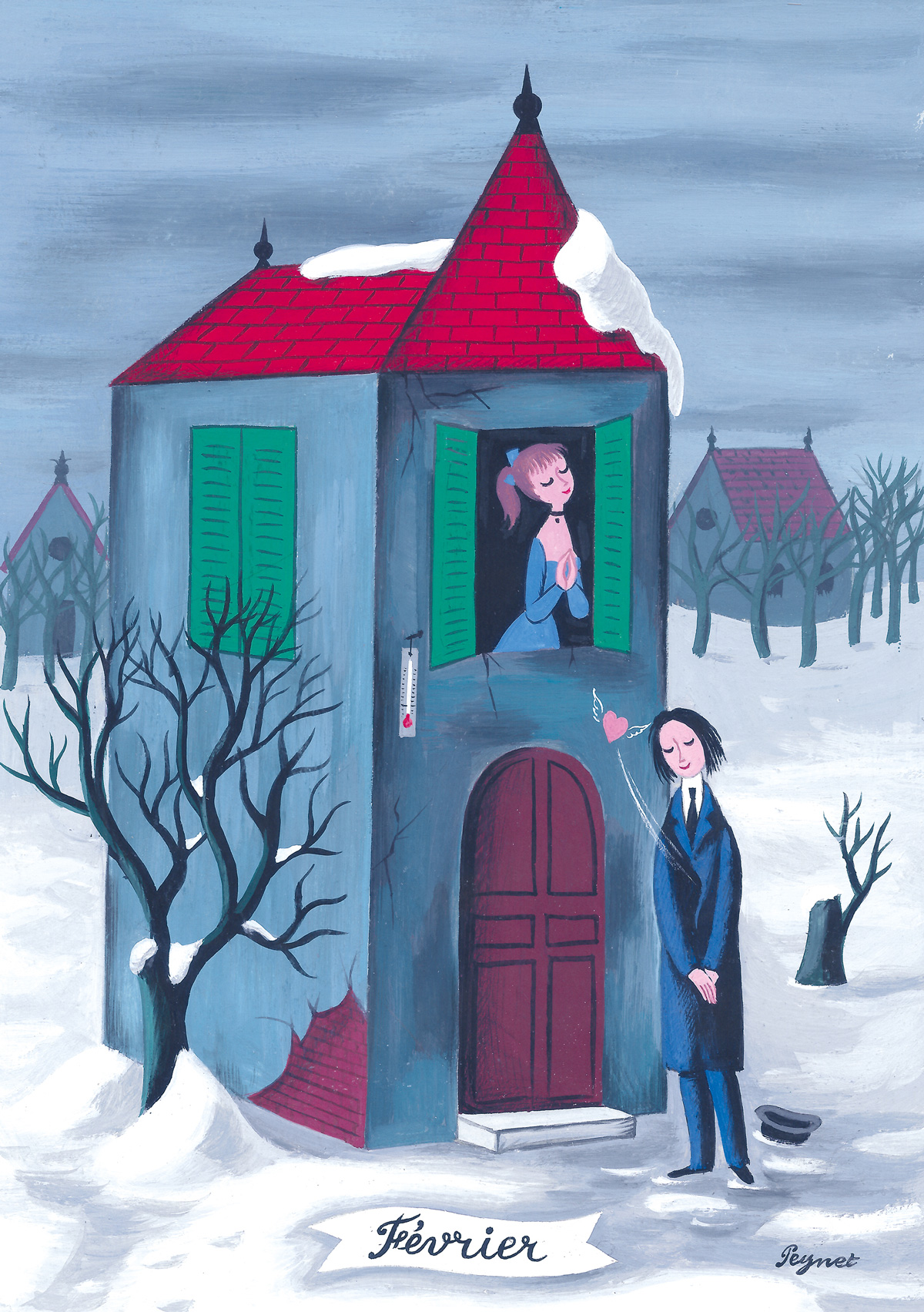 Calendrier-Peynet_2-web