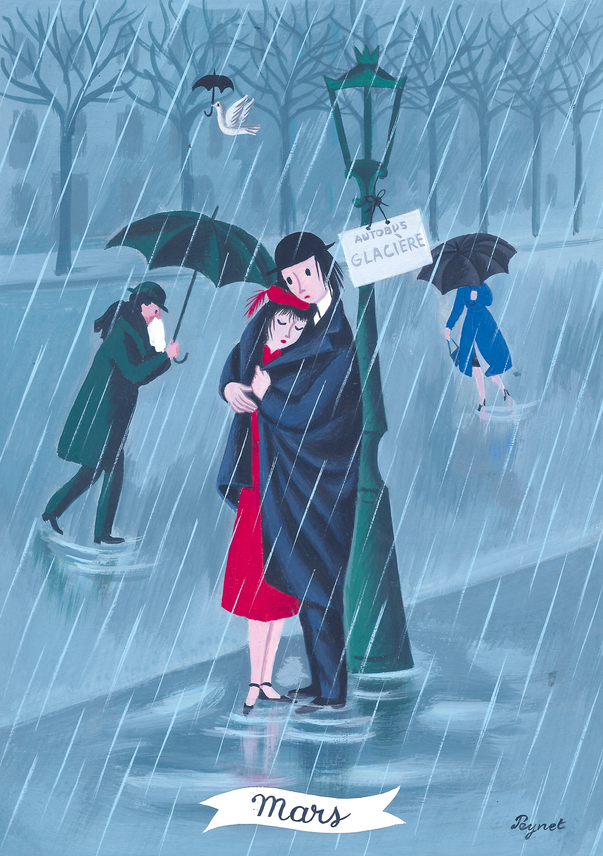 Calendrier-Peynet_3-web